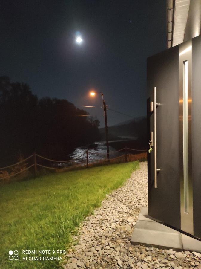 Holiday home Stodola Nad Skawa